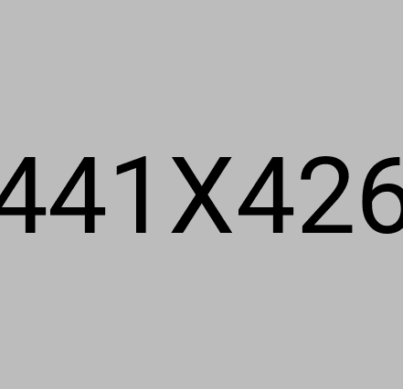 App Ad Image