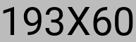 Client Image
