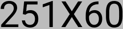 Client Image