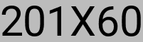 Client Image