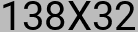 Client Image