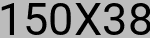 Client Image