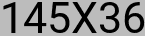 Client Image