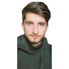 Reviewer Image