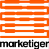 Reviewer Image
