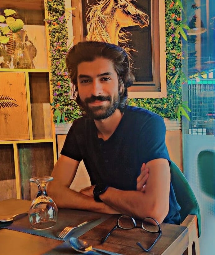   CEO