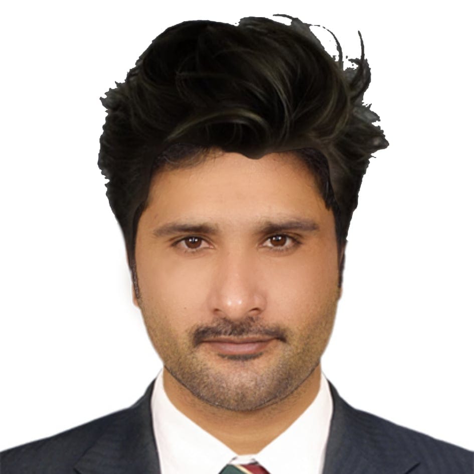 CPA